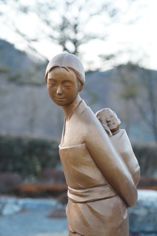 박동주님의 우리동네 · 동네자랑 작성글 사진