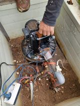 팜모닝 농기계정보·질문답변 게시글 이미지