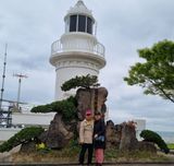 팜모닝 자유주제·사진전 게시글 이미지