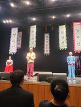 팜모닝 자유주제·사진전 게시글 이미지