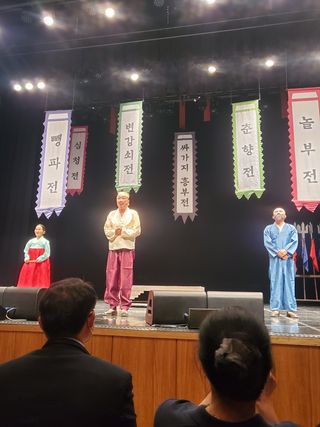 서정훈 님의 자유주제 · 사진전 작성글 사진