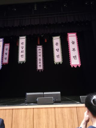 서정훈 님의 자유주제 · 사진전 작성글 사진