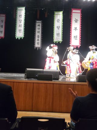 서정훈 님의 자유주제 · 사진전 작성글 사진