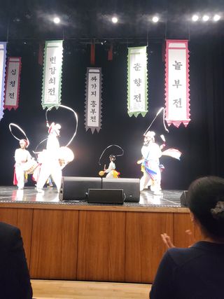 서정훈 님의 자유주제 · 사진전 작성글 사진