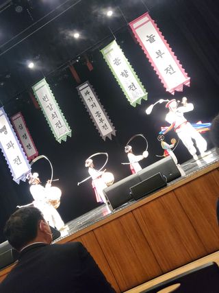 서정훈 님의 자유주제 · 사진전 작성글 사진