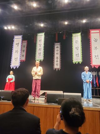 서정훈 님의 자유주제 · 사진전 작성글 사진