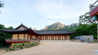 박¿일님의 자유주제 · 사진전 작성글 사진