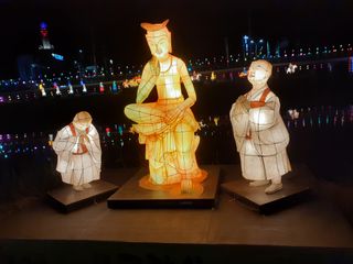 포천인삼농사꾼님의 자유주제 · 사진전 작성글 사진