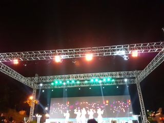 포천인삼농사꾼님의 자유주제 · 사진전 작성글 사진