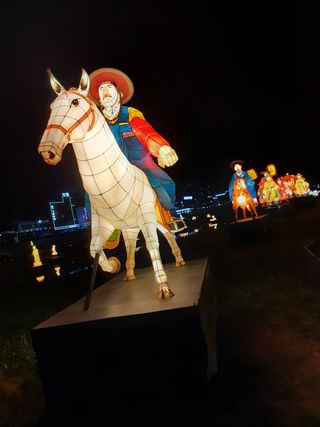 포천인삼농사꾼님의 자유주제 · 사진전 작성글 사진