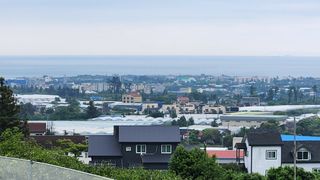 정복자제주빌레왓감귤님의 자유주제 · 사진전 작성글 사진