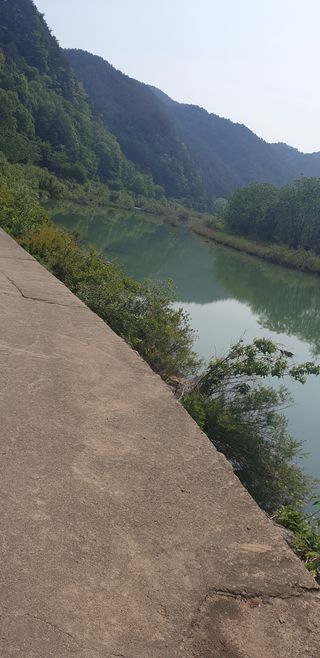 이정화님의 자유주제 · 사진전 작성글 사진