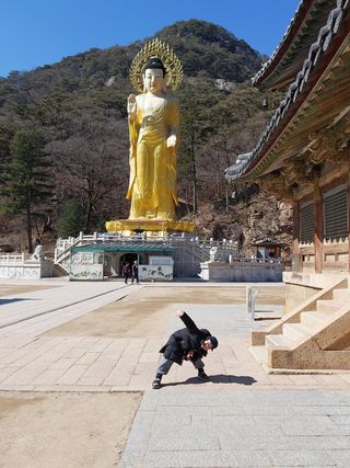 갑중봉황커피사과농장님의 자유주제 · 사진전 작성글 사진