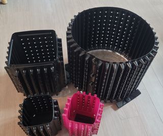 이선미님의 작성글 사진