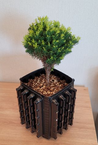 이선미님의 작성글 사진