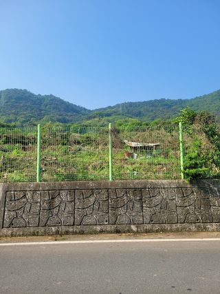 윤태숙님의 자유주제 · 사진전 작성글 사진