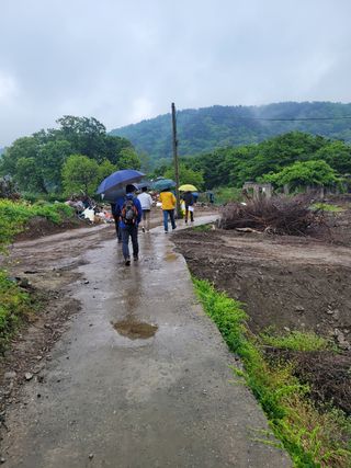 윤태숙님의 자유주제 · 사진전 작성글 사진