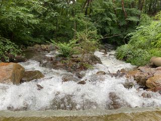 이태건님의 자유주제 · 사진전 작성글 사진