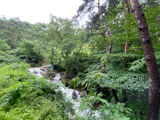 이태건님의 자유주제 · 사진전 작성글 사진