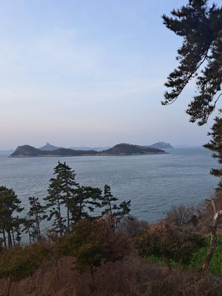 꿈드림뜨락님의 자유주제 · 사진전 작성글 사진