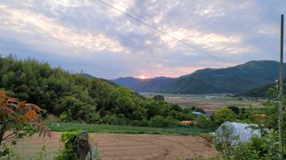 박인선님의 자유주제 · 사진전 작성글 사진