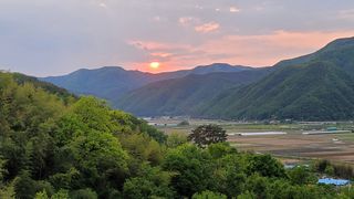 박인선님의 자유주제 · 사진전 작성글 사진