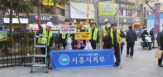 김인환님의 자유주제 · 사진전 작성글 사진