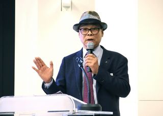 김인환님의 자유주제 · 사진전 작성글 사진