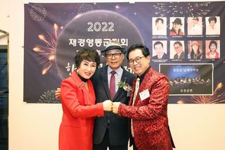 김인환님의 자유주제 · 사진전 작성글 사진