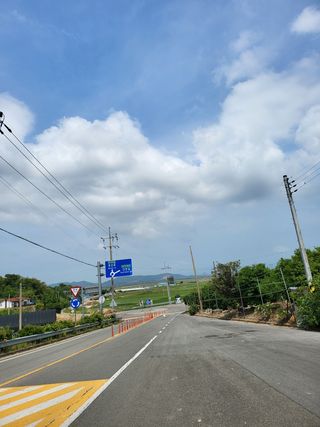 이혜인님의 벼 · 자유게시판 작성글 사진