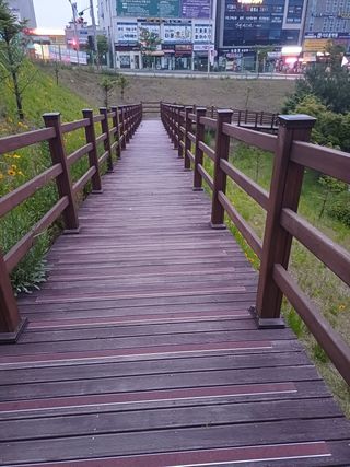 연옥님의 자유주제 · 사진전 작성글 사진