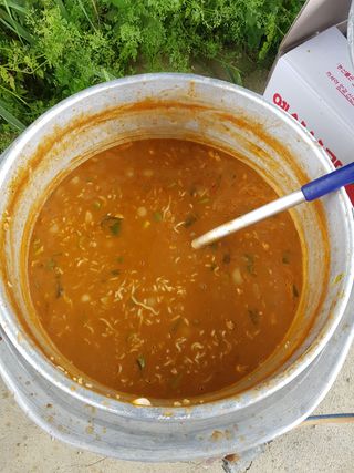 예산 촌딱 농부님의 자유주제 · 사진전 작성글 사진