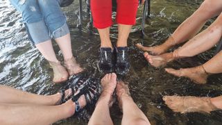 예산 촌딱 농부님의 자유주제 · 사진전 작성글 사진