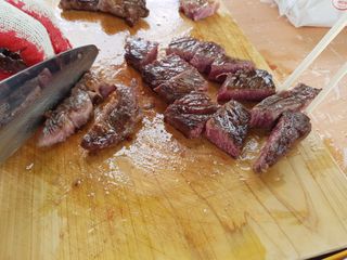 예산 촌딱 농부님의 자유주제 · 사진전 작성글 사진