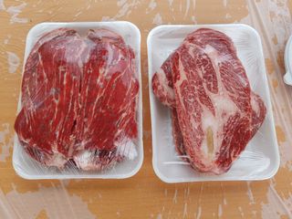 예산 촌딱 농부님의 자유주제 · 사진전 작성글 사진