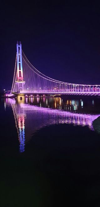 예산 촌딱 농부님의 자유주제 · 사진전 작성글 사진