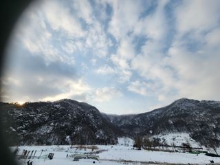 이한희님의 자유주제 · 사진전 작성글 사진