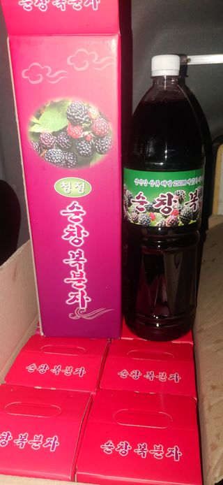 이한희님의 자유주제 · 사진전 작성글 사진