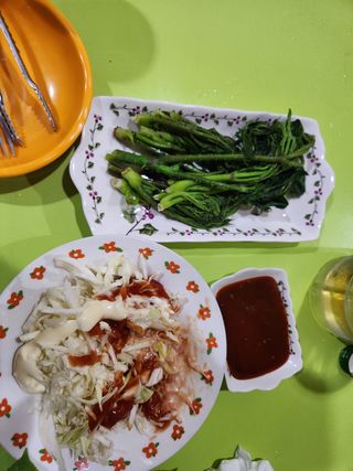 이한희님의 자유주제 · 사진전 작성글 사진