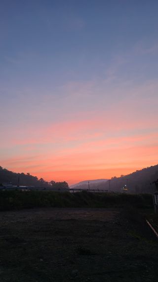 김정원님의 자유주제 · 사진전 작성글 사진