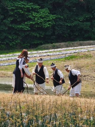 양철주님의 우리동네 · 동네자랑 작성글 사진