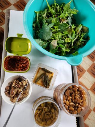 그린뉴딜님의 자유주제 · 자유게시판 작성글 사진