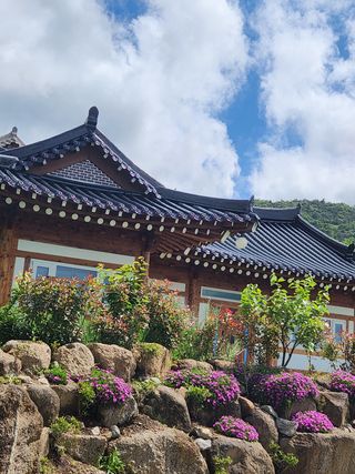 알 수 없음님의 자유주제 · 자유게시판 작성글 사진