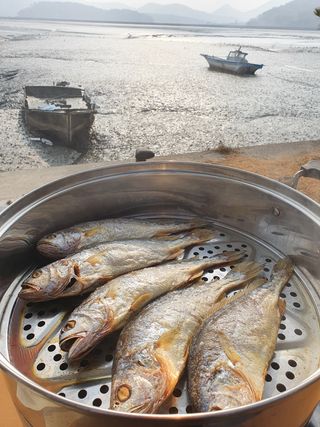 임성환님의 작성글 사진