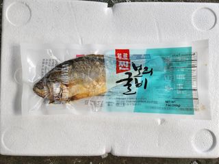 임성환님의 작성글 사진