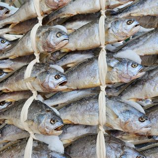 임성환님의 작성글 사진