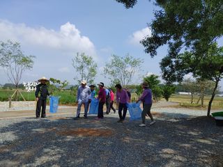 물안개님의 자유주제 · 사진전 작성글 사진