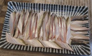 알 수 없음님의 자유주제 · 자유게시판 작성글 사진