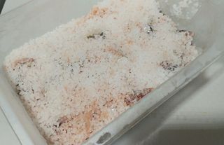 알 수 없음님의 자유주제 · 자유게시판 작성글 사진