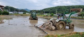 희망농부58님의 우리동네 · 동네수다 작성글 사진